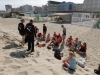 thumb_CIMG4325_1024