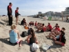 thumb_CIMG4326_1024