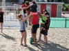 thumb_CIMG4330_1024