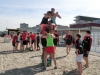 thumb_CIMG4333_1024