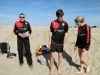 thumb_CIMG4348_1024