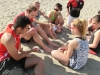 thumb_CIMG4349_1024
