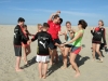 thumb_CIMG4359_1024