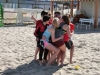 thumb_CIMG4365_1024
