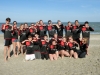 thumb_CIMG4398_1024