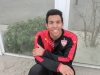 thumb_CIMG4693_1024