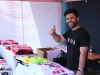 VfB-Sportfest-2015-Bild07