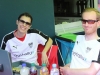 VfB-Sportfest-2015-Bild09