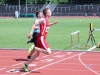 VfB-Sportfest-2015-Bild18
