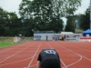 VfB_Sportfest 2017 Bild 001