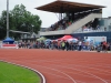 VfB_Sportfest 2017 Bild 002