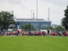 VfB_Sportfest 2017 Bild 003