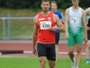 VfB_Sportfest 2017 Bild 008