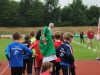 VfB_Sportfest 2017 Bild 009