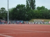 VfB_Sportfest 2017 Bild 010