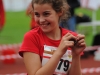 VfB_Sportfest 2017 Bild 011