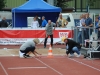 VfB_Sportfest 2017 Bild 023