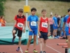 VfB_Sportfest 2017 Bild 038