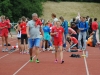 VfB_Sportfest 2017 Bild 044
