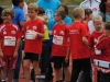 VfB_Sportfest 2017 Bild 048