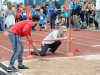 VfB_Sportfest 2017 Bild 081