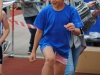 VfB_Sportfest 2017 Bild 097