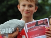 VfB_Sportfest 2017 Bild 101