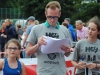 VfB_Sportfest 2017 Bild 106