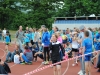 VfB_Sportfest 2017 Bild 107