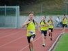 VfB_Sportfest 2017 Bild 109