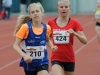 VfB_Sportfest 2017 Bild 112