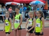 VfB_Sportfest 2017 Bild 117