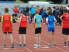 VfB_Sportfest 2017 Bild 123