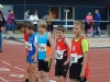 VfB_Sportfest 2017 Bild 124
