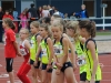 VfB_Sportfest 2017 Bild 126