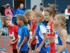 VfB_Sportfest 2017 Bild 128