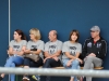 VfB_Sportfest 2017 Bild 132
