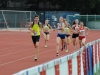 VfB_Sportfest 2017 Bild 135