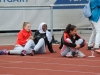 VfB_Sportfest 2017 Bild 137