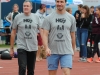VfB_Sportfest 2017 Bild 138
