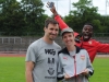 VfB_Sportfest 2017 Bild 139