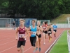 VfB_Sportfest 2017 Bild 140