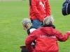 VfB_Sportfest 2017 Bild 141