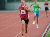 VfB_Sportfest 2017 Bild 142