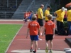 VfB-Sportfest-001