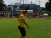 VfB-Sportfest-002