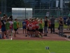 VfB-Sportfest-003