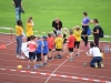 VfB-Sportfest-010