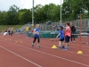 VfB-Sportfest-016