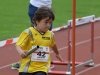 VfB-Sportfest-017